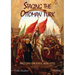 Staging the Ottoman Turk: British Drama, 1656-1792