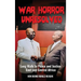 War Horror Unresolved: Long Walk To Peace And Justice In East And Central Africa