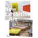 Exhibition Art: Curated Spaces and Visual Design: Exploring Graphic Design in Modern Exhibitions
