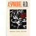 Asphodel