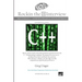 Rockin the C++ Interview