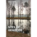 Sites of Genocide