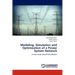 Modeling, Simulation and Optimization of a Power System Network