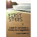 First Steps: A Guide for Local Churches in Discipling New & Young Believers