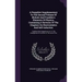 A Pamphlet Supplementary To The Second Volume Of Nichols And Franklin's Elements Of Physics, Containing A Revision Of The Chapters On Electrostatics A