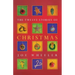 The Twelve Stories of Christmas