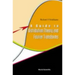 Guide to Distribution Theory & Fourier..