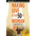 Making Love to the 50 Ft. Woman