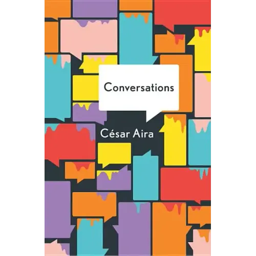 Conversations