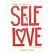 What The Heck Is Self-Love Anyway?