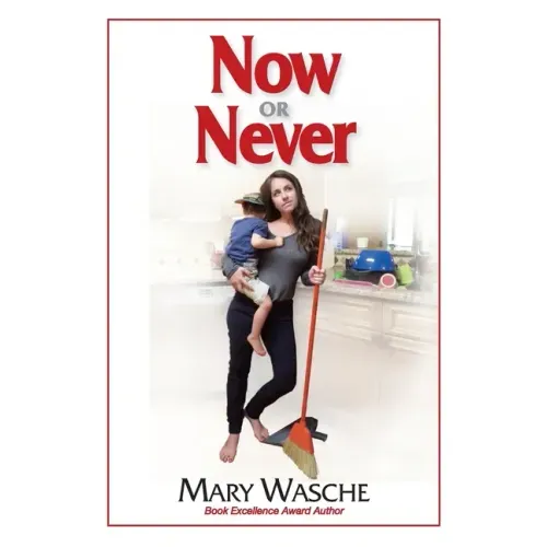 Now or Never