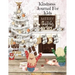 Kindness Journal For Kids: Cute Daily Gratitude, Thankfulness & Happiness Journal for Boys & Girls For The Holidays - Journaling Activity Book fo