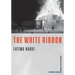 The White Ribbon