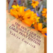 The Holy Qur'an in Today's English: Large Print Edition