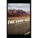 The Long Fall