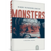 Monsters