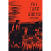 The Taft Ranch: A Texas Principality