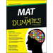 Mat for Dummies