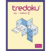 Tredoku - Easy-Medium 2