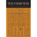 The Key of Solomon the King: Clavicula Salomonis