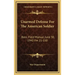 Unarmed Defense for the American Soldier: Basic Field Manual, June 30, 1942 FM 21-150