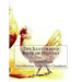 The Illustrated Book of Poultry