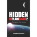 Hidden in Plain Sight 2: The Equation of the Universe