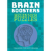 Brain Boosters: Beginner Puzzles: Training for Busy Brains