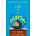 Life in a Fishbowl