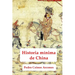 Historia minima de China