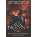 Rex Draconis: Rise of the Dragon Moon