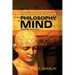 An Introduction to the Philosophy of Mind