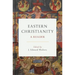 Eastern Christianity: A Reader