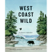 West Coast Wild: A Nature Alphabet