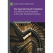 The Spanish Fiscal Transition: Tax Reform and Inequality in the Late Twentieth Century