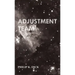 Adjustment Team