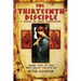 The Thirteenth Disciple