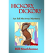 Hickory, Dickory