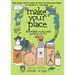 Make Your Place: Affordable, Sustainable Nesting Skills