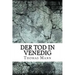 Der Tod in Venedig