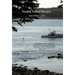 Swans Island Buoys and Other Lines