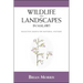 Wildlife and Landscapes in Malawi: Selected Essays on Natural History