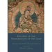 Records of the Transmission of the Lamp: Volume 6 (Books 22-26) Heirs of Tiantai Deshao, Congzhan, Yunmen et al.