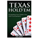 Texas Hold'em: Increasing Your Odds in No Limit Tournaments