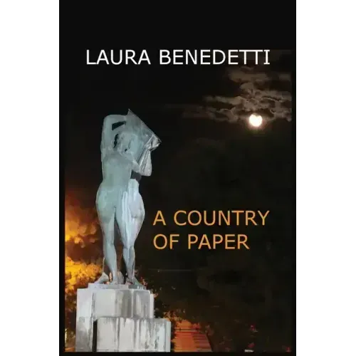 A Country of Paper