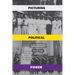 Picturing Political Power: Images in the Women's Suffrage Movement