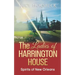 The Ladies of Harrington House: Spirits of New Orleans