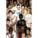 Do Unto Others As You Would Have Them Do Unto You