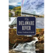 The Delaware River: History, Traditions and Legends