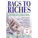 Rags To Riches: Motivating Stories of How Ordinary People Achieved Extraordinary Wealth
